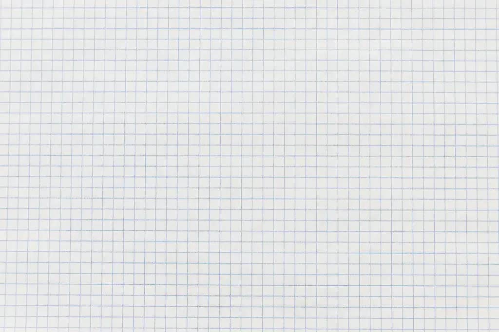 Textured background for interview opportunities