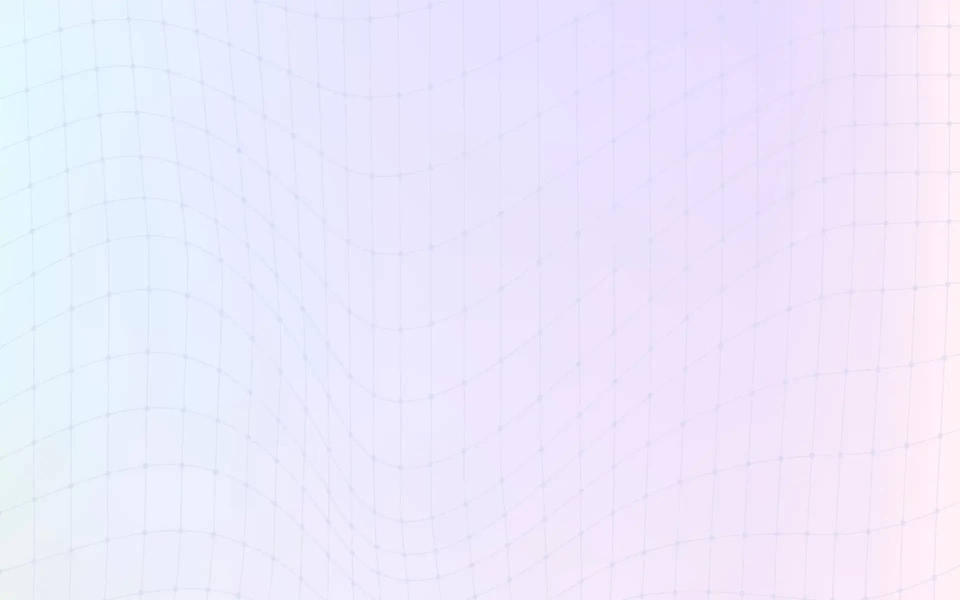 Soft abstract background for the learning tracks section